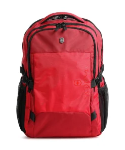 Victorinox VX Sport EVO Backpack 16″ polyester red Online