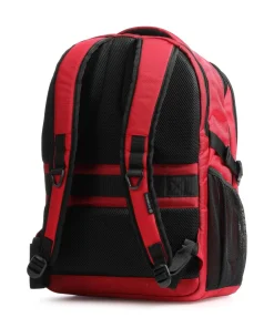 Victorinox VX Sport EVO Backpack 16″ polyester red Online