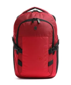 Best VX Sport EVO Compact Backpack 15″ polyester Laptop Backpacks|Daypacks