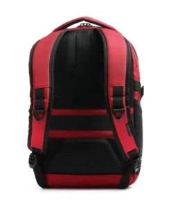 Best VX Sport EVO Compact Backpack 15″ polyester Laptop Backpacks|Daypacks