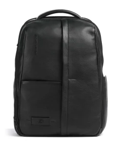 Sale W137 Backpack 13″ grained cow leather Laptop Backpacks|Daypacks