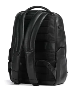 Sale W137 Backpack 13″ grained cow leather Laptop Backpacks|Daypacks