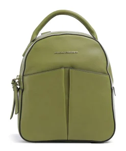 Sale W134 Backpack grained cow leather Daypacks