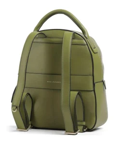 Sale W134 Backpack grained cow leather Daypacks
