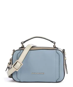 New W92 Crossbody bag fine grain cow leather Handbags|Crossbody Bags