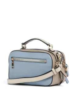 New W92 Crossbody bag fine grain cow leather Handbags|Crossbody Bags