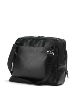 Online W136 Crossbody bag fine grain cow leather Crossbody Bags