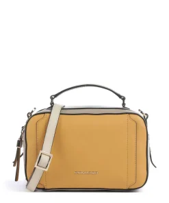 Hot W92 Crossbody bag fine grain cow leather Handbags|Crossbody Bags