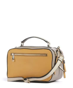 Hot W92 Crossbody bag fine grain cow leather Handbags|Crossbody Bags