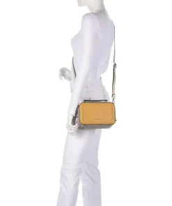 Hot W92 Crossbody bag fine grain cow leather Handbags|Crossbody Bags
