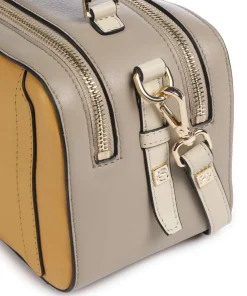 Hot W92 Crossbody bag fine grain cow leather Handbags|Crossbody Bags