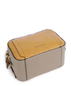 Hot W92 Crossbody bag fine grain cow leather Handbags|Crossbody Bags