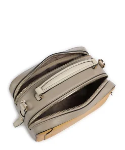 Hot W92 Crossbody bag fine grain cow leather Handbags|Crossbody Bags