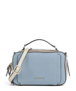 Clearance W92 Crossbody bag fine grain cow leather Handbags|Crossbody Bags