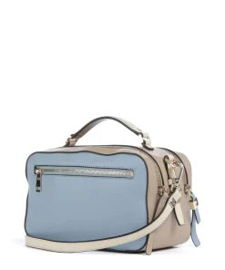 Clearance W92 Crossbody bag fine grain cow leather Handbags|Crossbody Bags