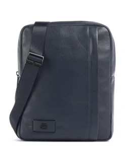 Outlet W137 Crossbody bag grained cow leather Crossbody Bags