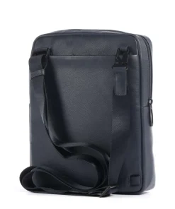 Outlet W137 Crossbody bag grained cow leather Crossbody Bags