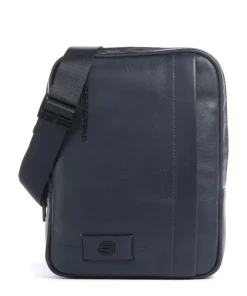 Online W137 Crossbody bag grained cow leather Crossbody Bags
