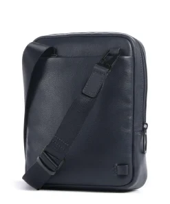 Online W137 Crossbody bag grained cow leather Crossbody Bags