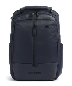 Sale W138 Travel backpack 13″ recycled polyester Travel Backpacks|Laptop Backpacks