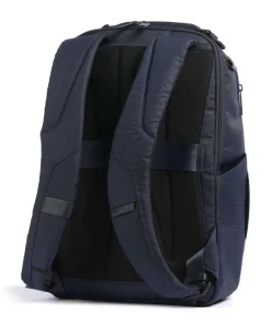Sale W138 Travel backpack 13″ recycled polyester Travel Backpacks|Laptop Backpacks
