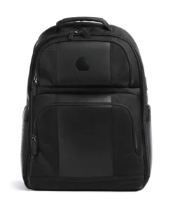 Wagram Backpack 15″ polyester Laptop Backpacks|Daypacks