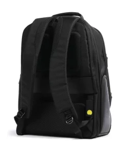 Wagram Backpack 15″ polyester Laptop Backpacks|Daypacks