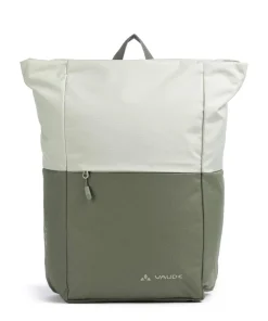 Vaude Wala 15 Backpack 13″ recycled polyester khaki Discount