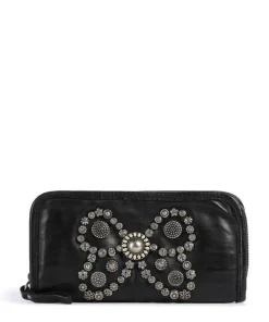 Best Wallet cow leather Wallets