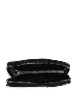 Best Wallet cow leather Wallets