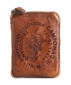 Best Wallet cow leather Wallets