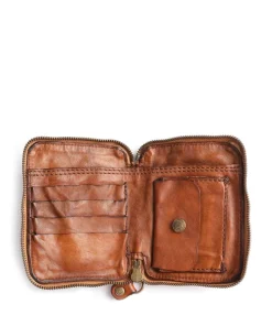 Best Wallet cow leather Wallets