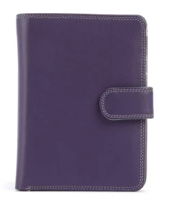 Best Wallet fine grain cow leather Wallets