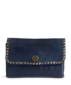 Best Wallet fine grain cow leather Wallets