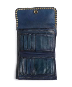 Best Wallet fine grain cow leather Wallets