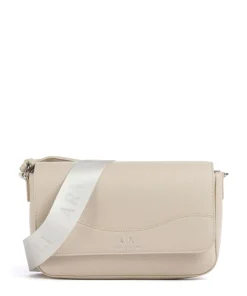 Hot Wave Crossbody bag imitation leather Crossbody Bags