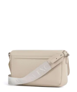 Hot Wave Crossbody bag imitation leather Crossbody Bags