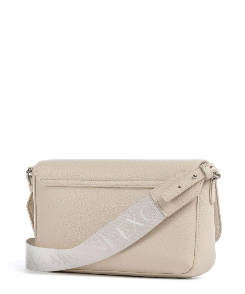 Hot Wave Crossbody bag imitation leather Crossbody Bags