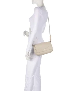 Hot Wave Crossbody bag imitation leather Crossbody Bags