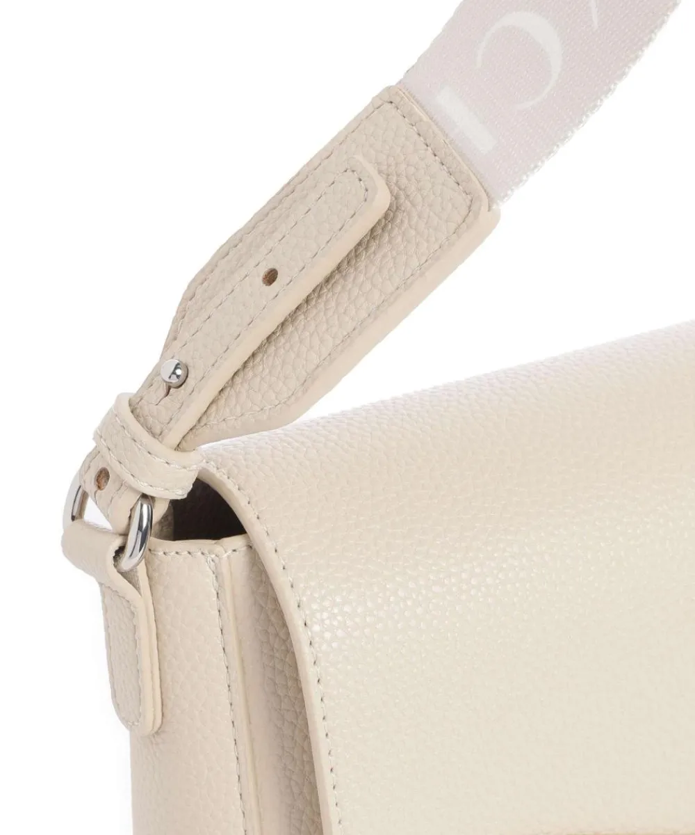 Hot Wave Crossbody bag imitation leather Crossbody Bags