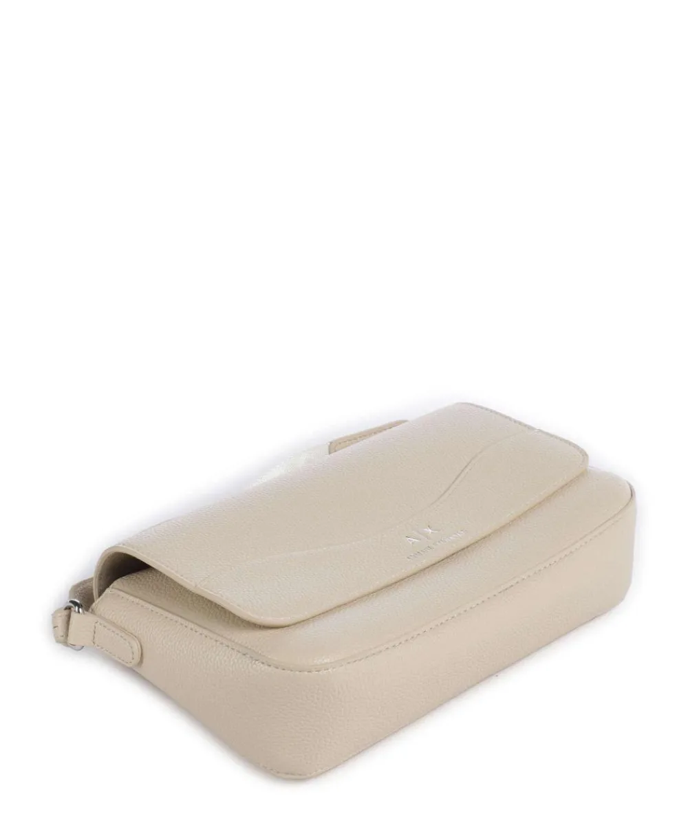 Hot Wave Crossbody bag imitation leather Crossbody Bags