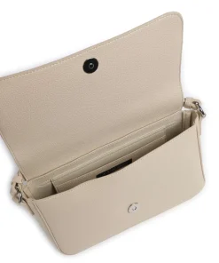 Hot Wave Crossbody bag imitation leather Crossbody Bags