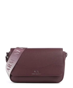 Clearance Wave Crossbody bag imitation leather Crossbody Bags