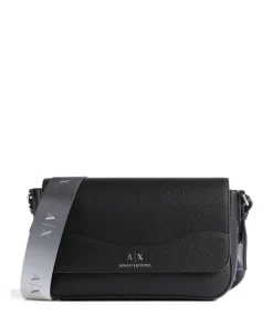 New Wave Crossbody bag imitation leather Crossbody Bags