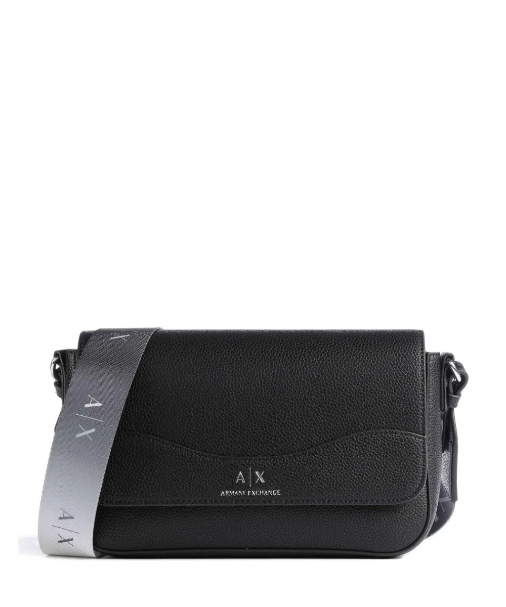 New Wave Crossbody bag imitation leather Crossbody Bags