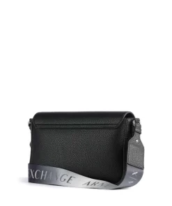 New Wave Crossbody bag imitation leather Crossbody Bags