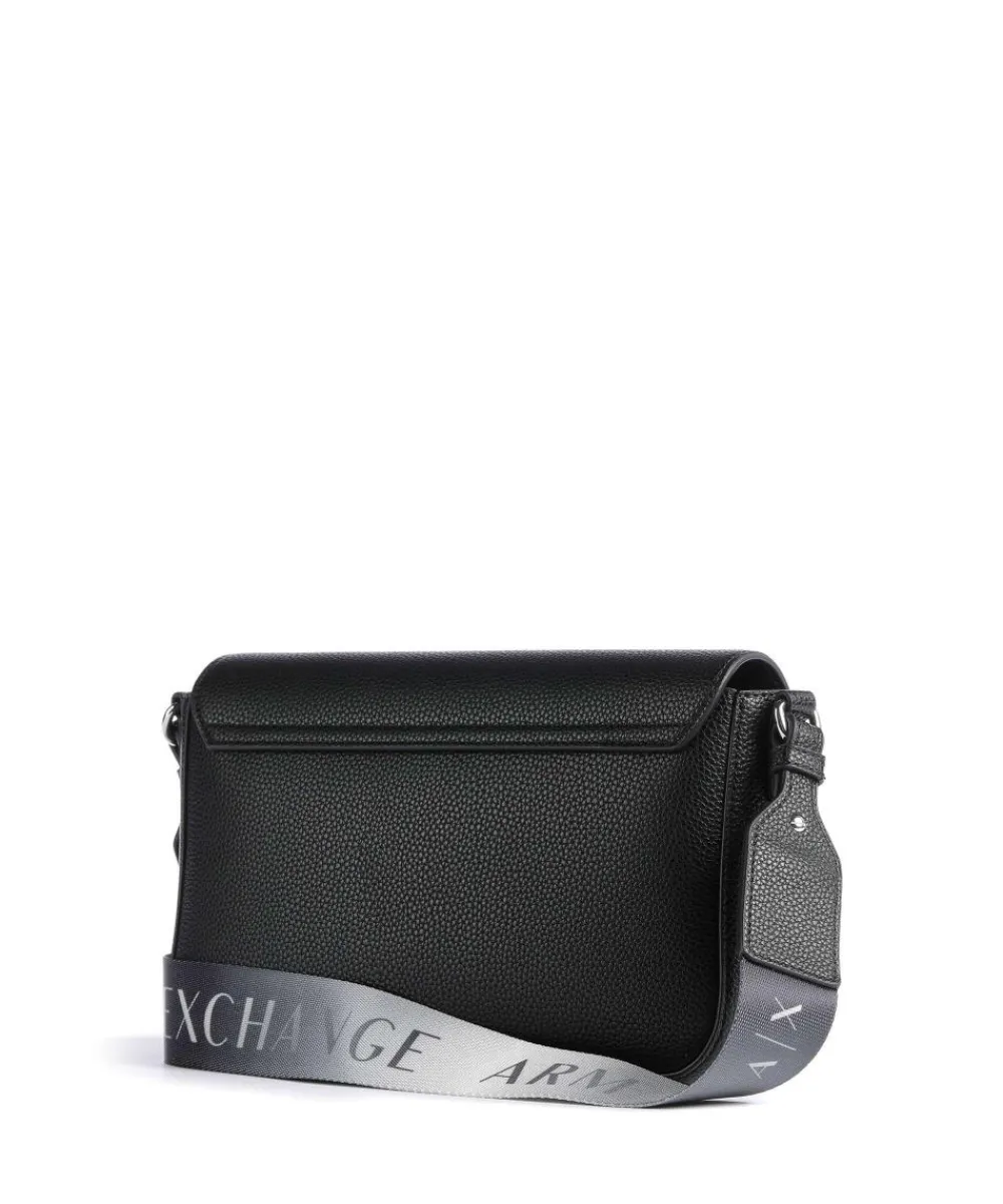 New Wave Crossbody bag imitation leather Crossbody Bags