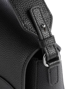 New Wave Crossbody bag imitation leather Crossbody Bags
