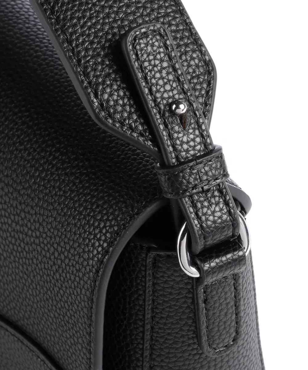 New Wave Crossbody bag imitation leather Crossbody Bags