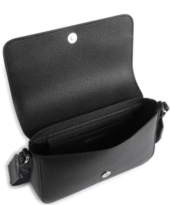 New Wave Crossbody bag imitation leather Crossbody Bags
